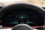 Mercedes-AMG S63 4Matic+ Coupe 2018 года (UK)